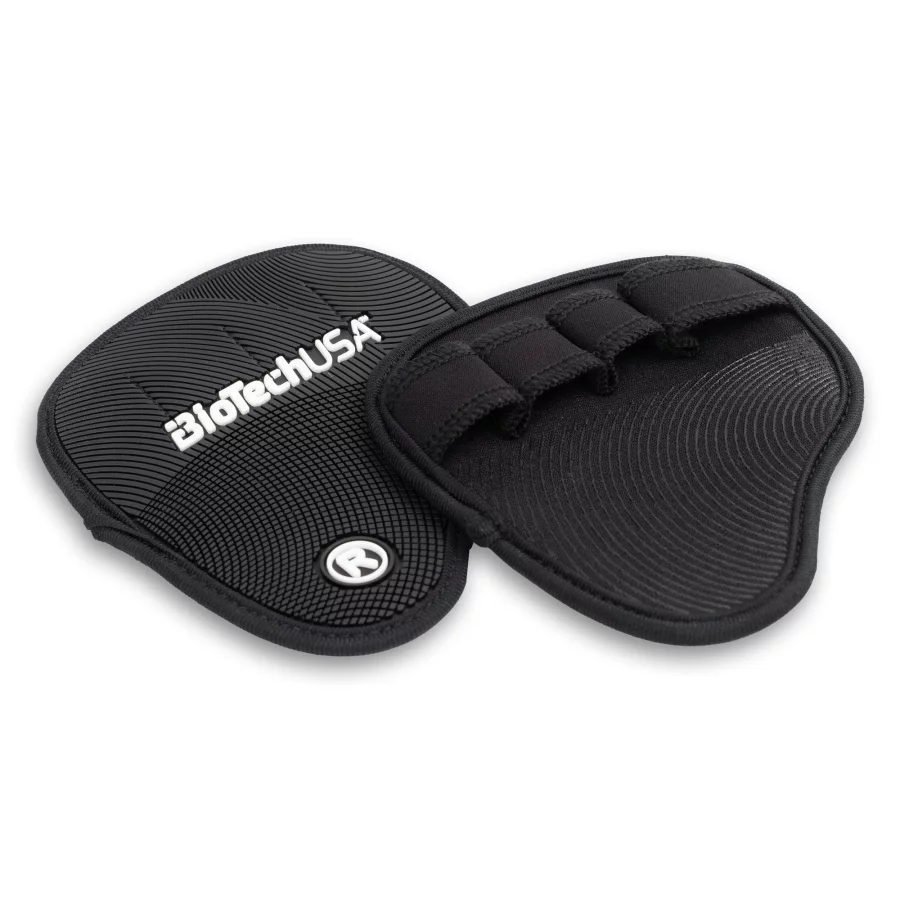 grippad02