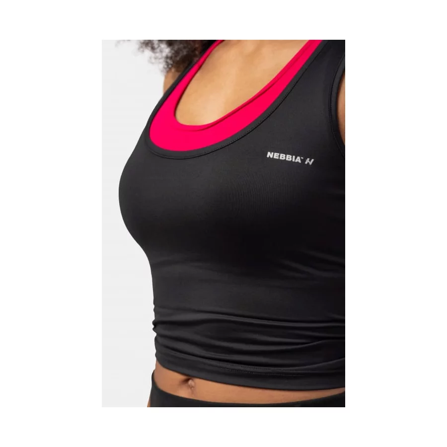 422_black_detail_02