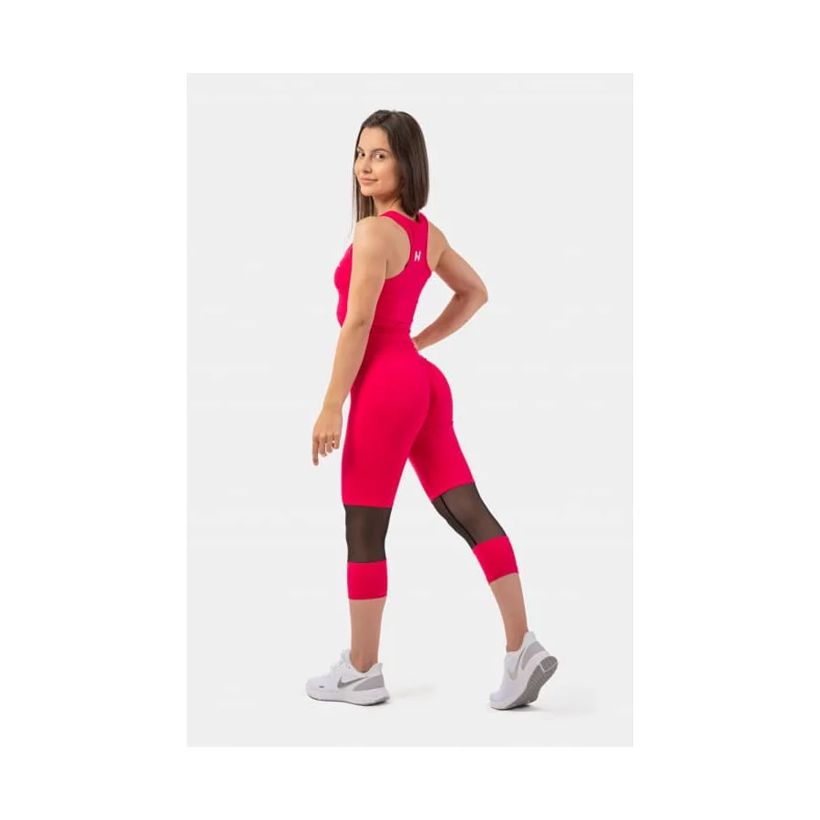 406_pink_422_pink_02 (1)