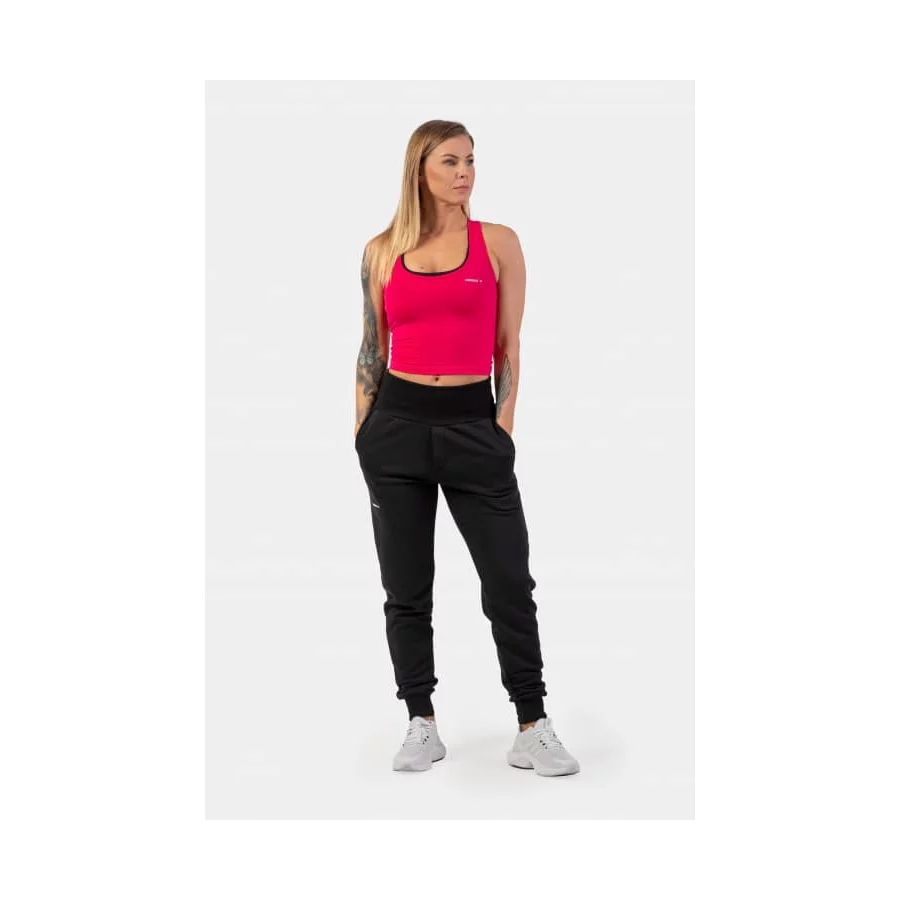 409_black_422_pink_01