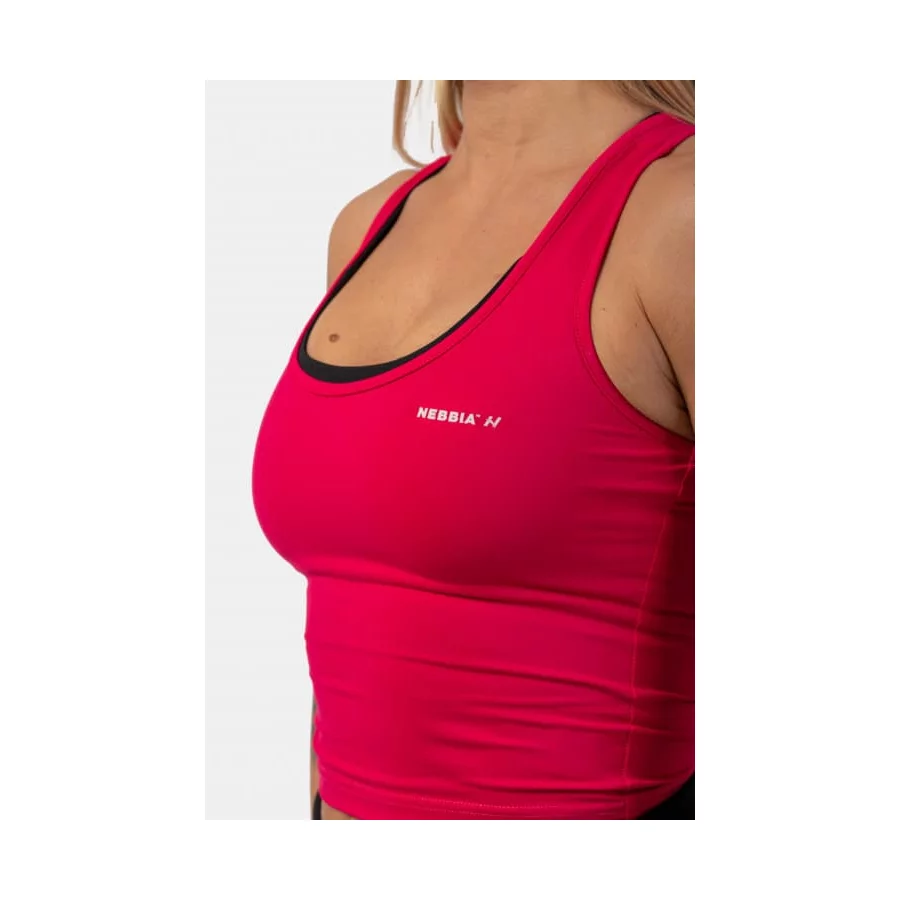 422_pink_detail_02
