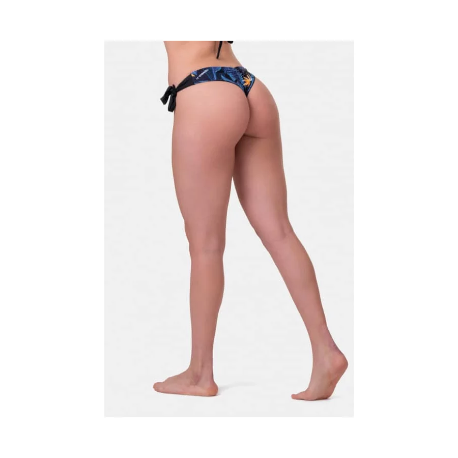_557_oceanicblue_zoom_02kopie