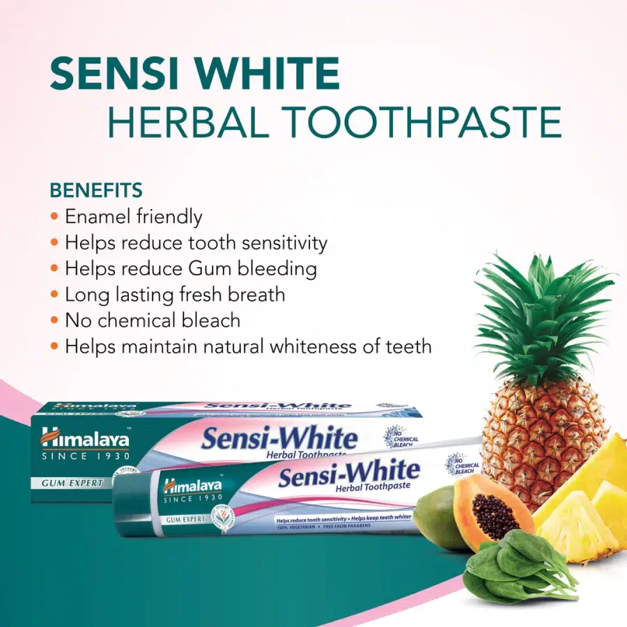 SensiWhitebaner3