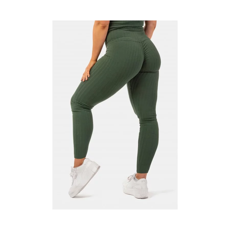 405_darkgreen_zoom_03