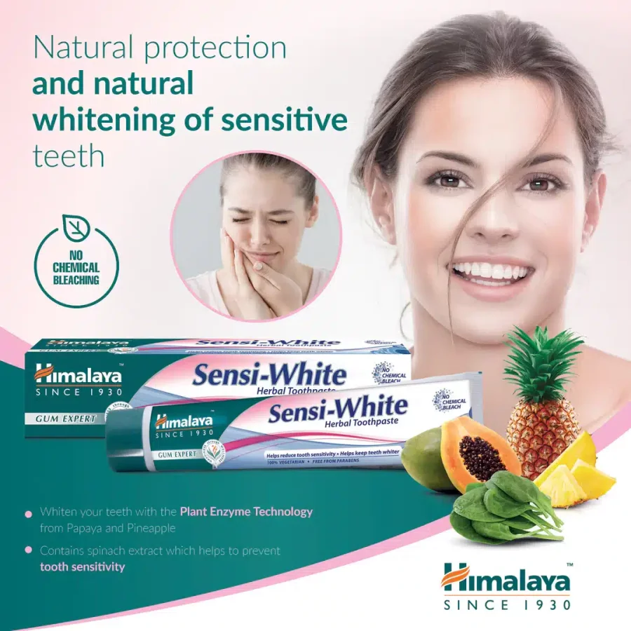 SensiWhitebaner4
