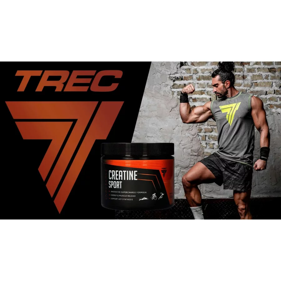 1920x1080_Trec_Creatine_sport_300g_1-min_1