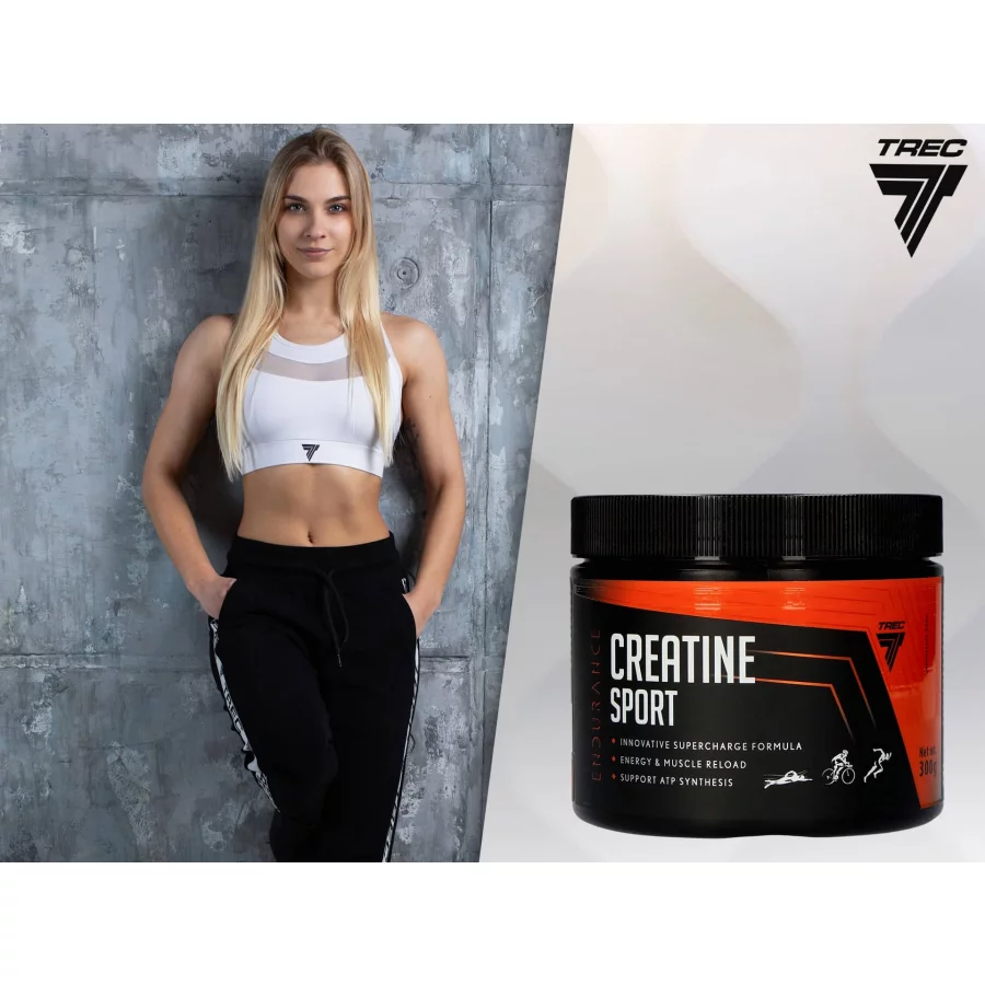 1920x1440_Trec_Creatine_sport_240g_2-min