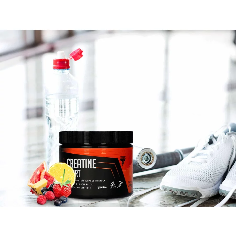 1920x1440_Trec_Creatine_sport_240g_fruit_punch-min