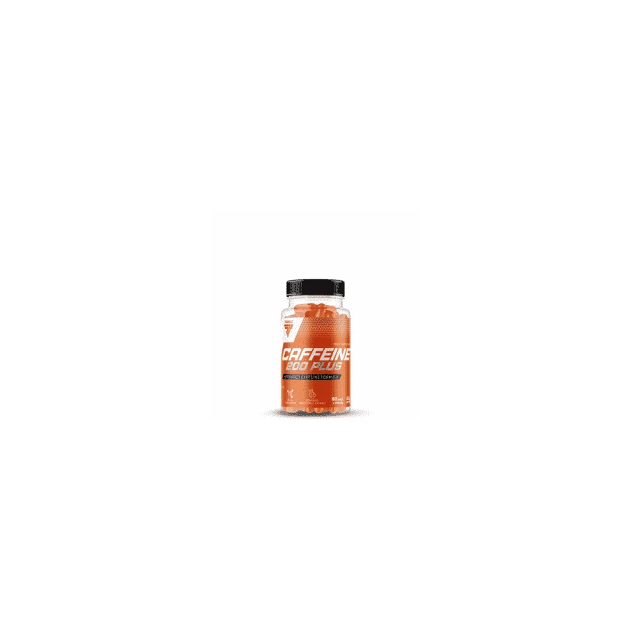 Trec-Nutrition-Caffeine-200-Plus-60-Caps-300×300