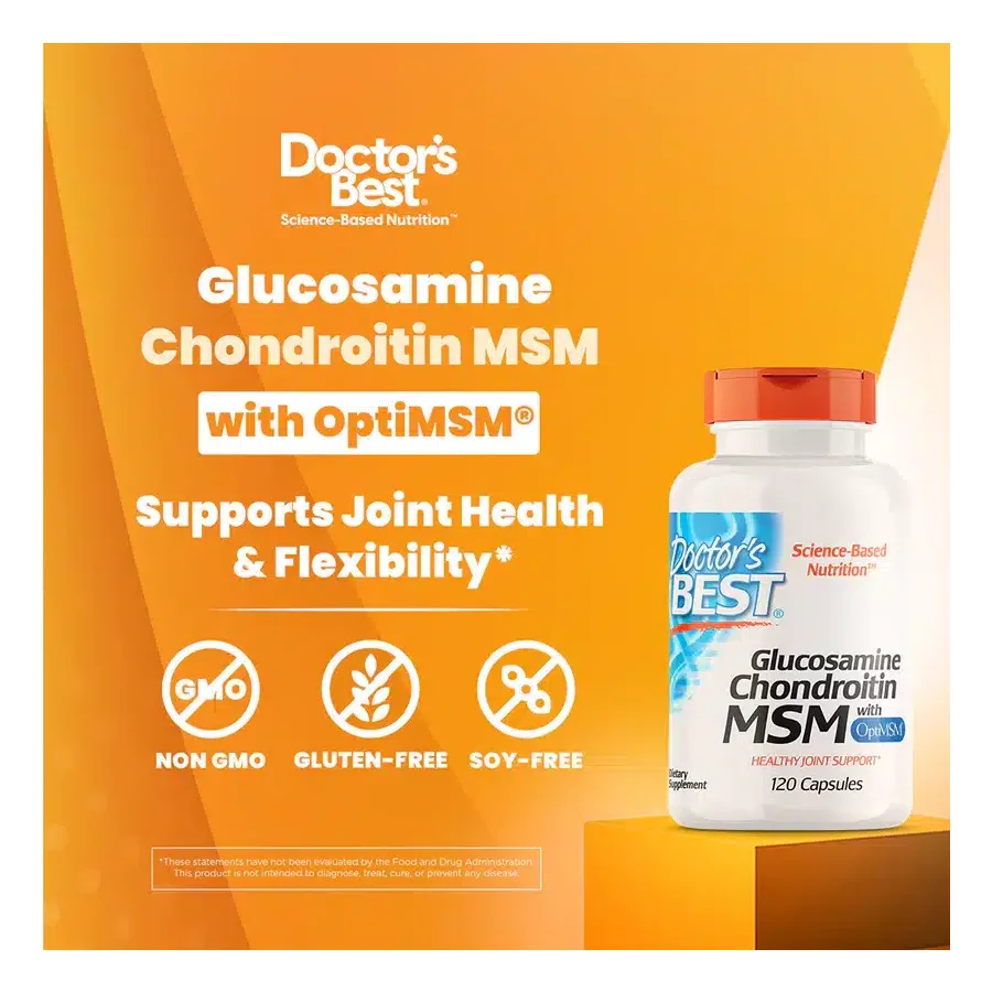 doctorsbestgluosamine753950000803-A1_2048x