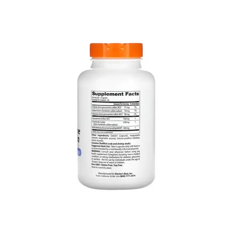 600px_doctors-best-glucosamine-chondroitin-msm-z-optimsm-glukozamina-240-kaps11