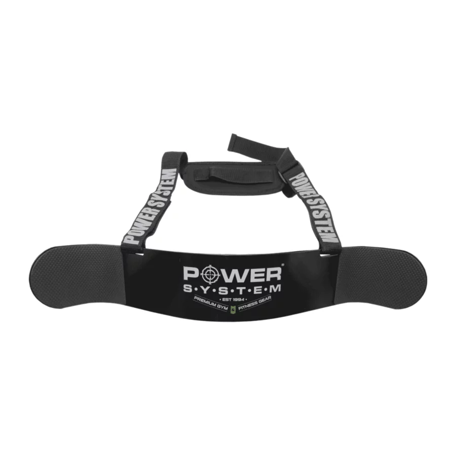 Power System Arm Blaster 4069
