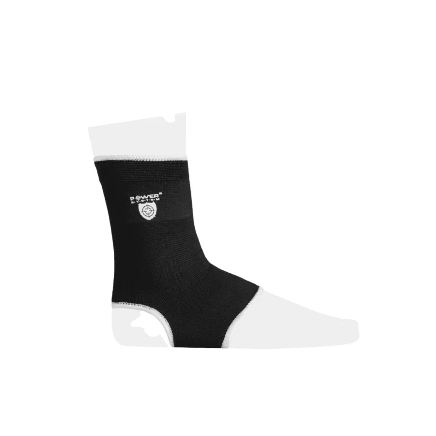 Power System Ankle Support / Υποστήριξη αστραγάλου 6003