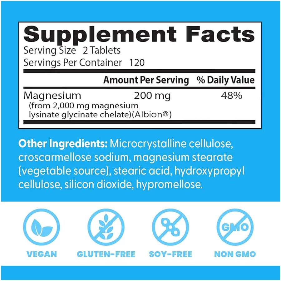 Doctors-Best-High-Absorption-Magnesium-100mg-240-tablets-1