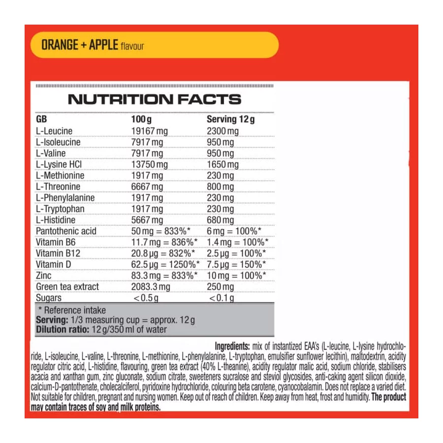 01-176-248-02-EAA_mega_strong-orange-apple-facts-800×800