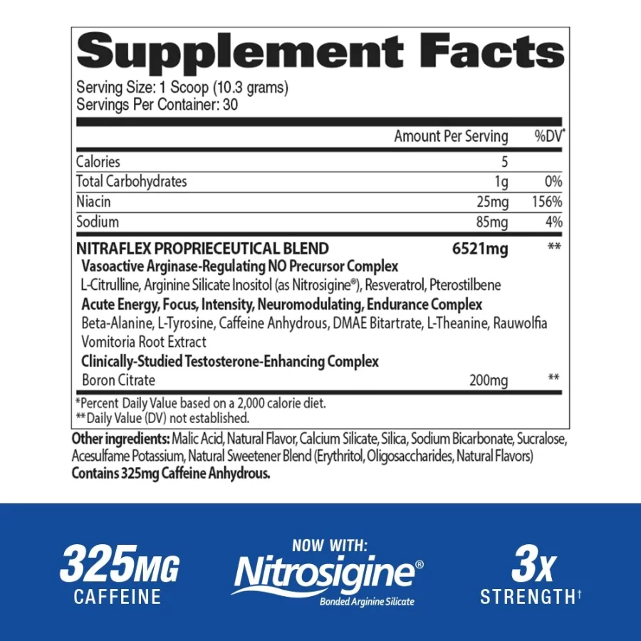 advanced-nitraflex-pre-workout-362967_1024x1024