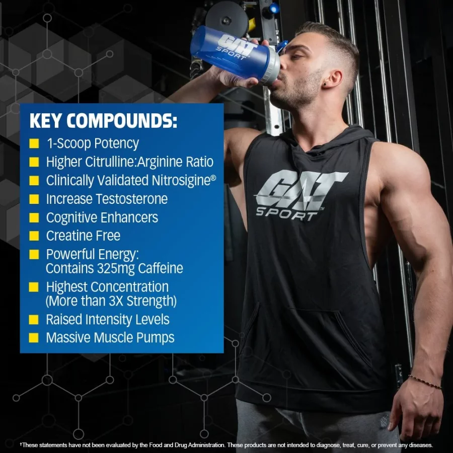 nitraflex-advanced-pre-workout-777540_1024x1024