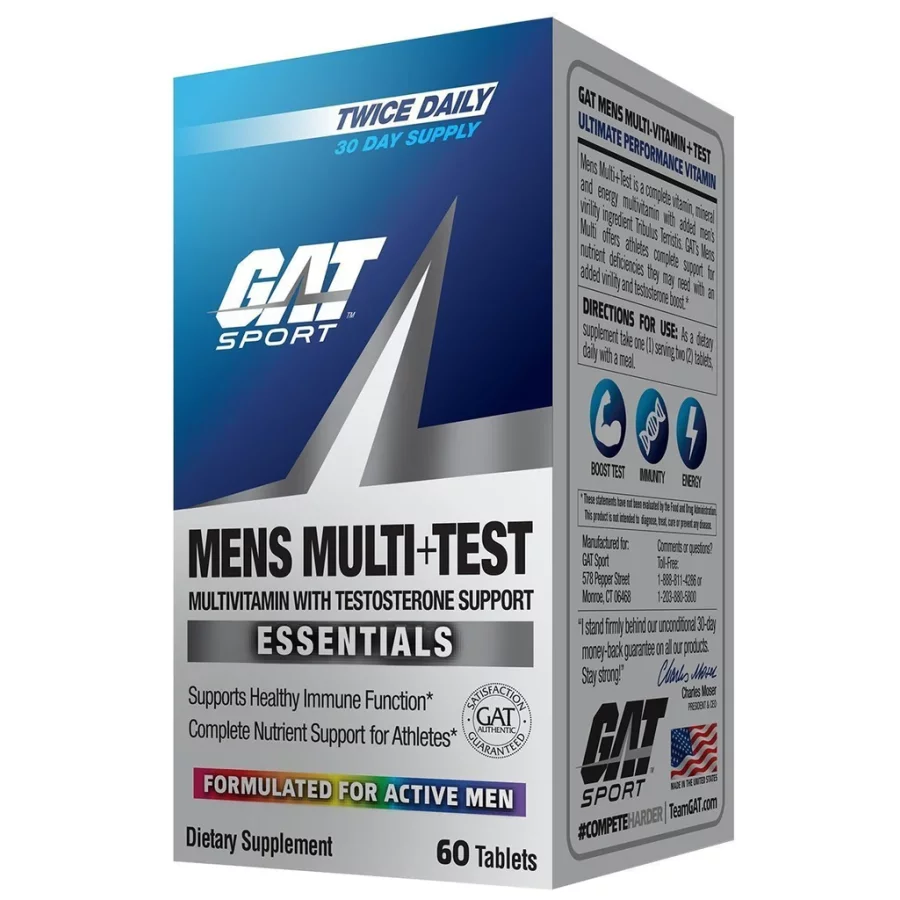 mens-multitest-vitamin-356350_1024x1024