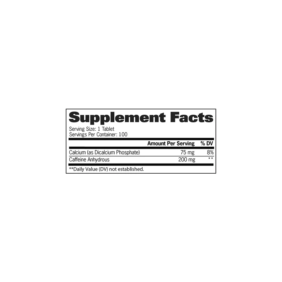 GAT_Essentials_Caffeine-SFP_large
