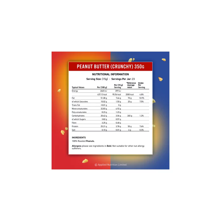 Peanut-Butter-_Crunchy_-350g—Nutritionals—1000x1000_480x480