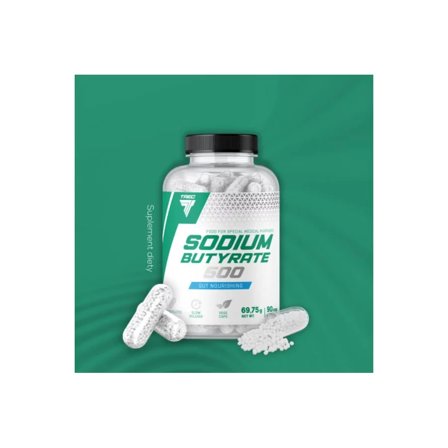 sodium-butyrate-500 (3)