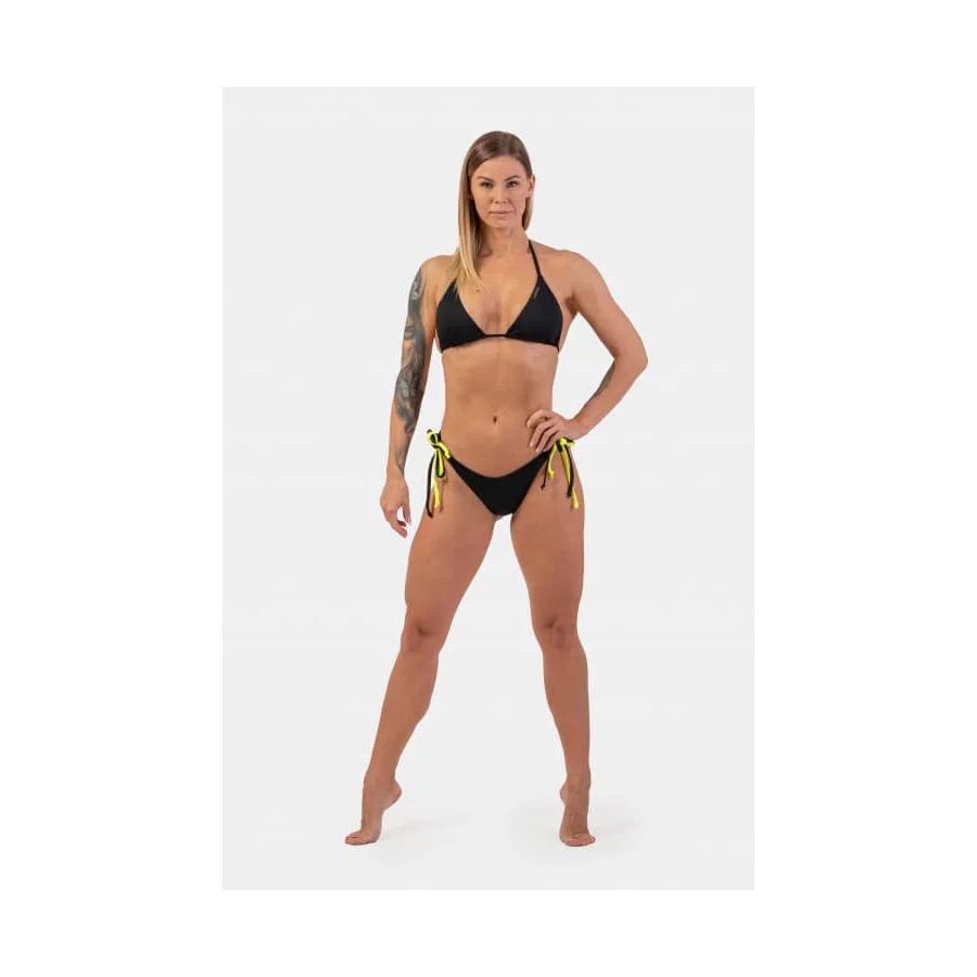 450_black_452_black_01