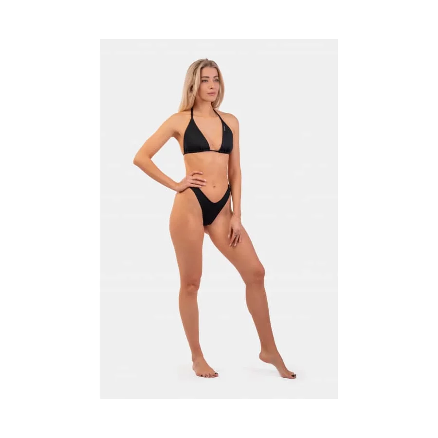 450_black_456_black_01