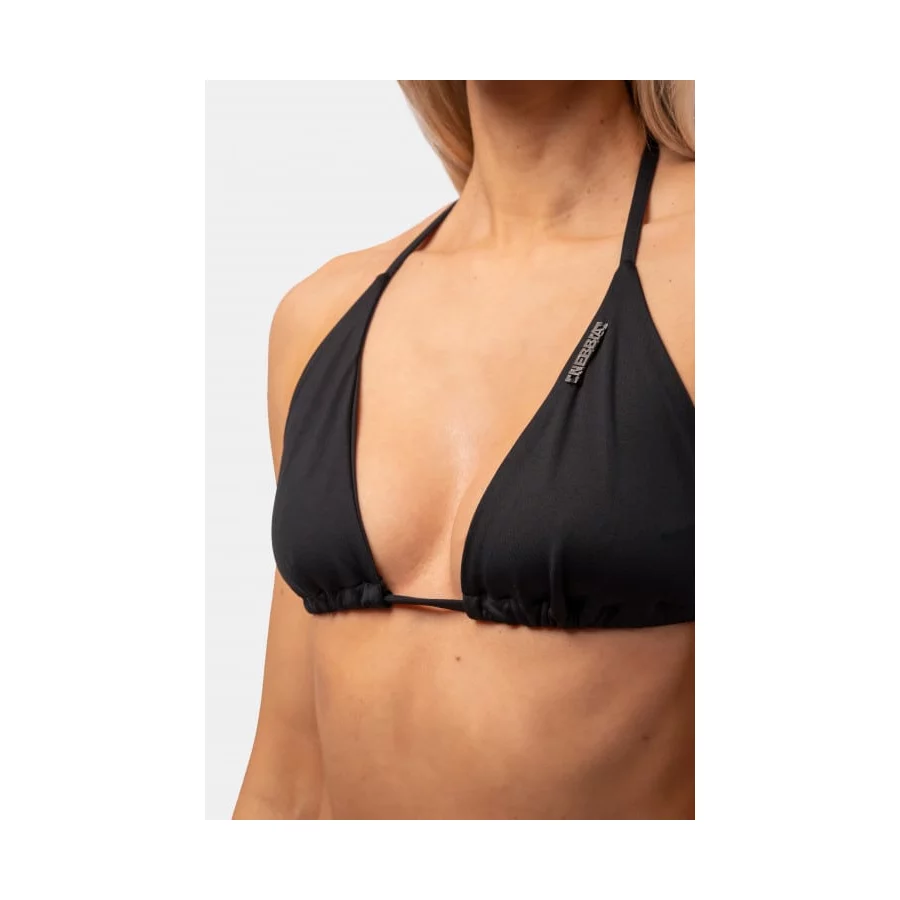 450_black_detail_01