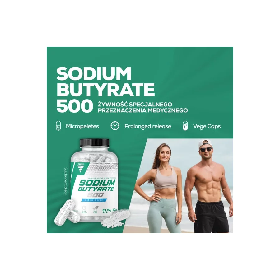 sodium-butyrate-500 (1)