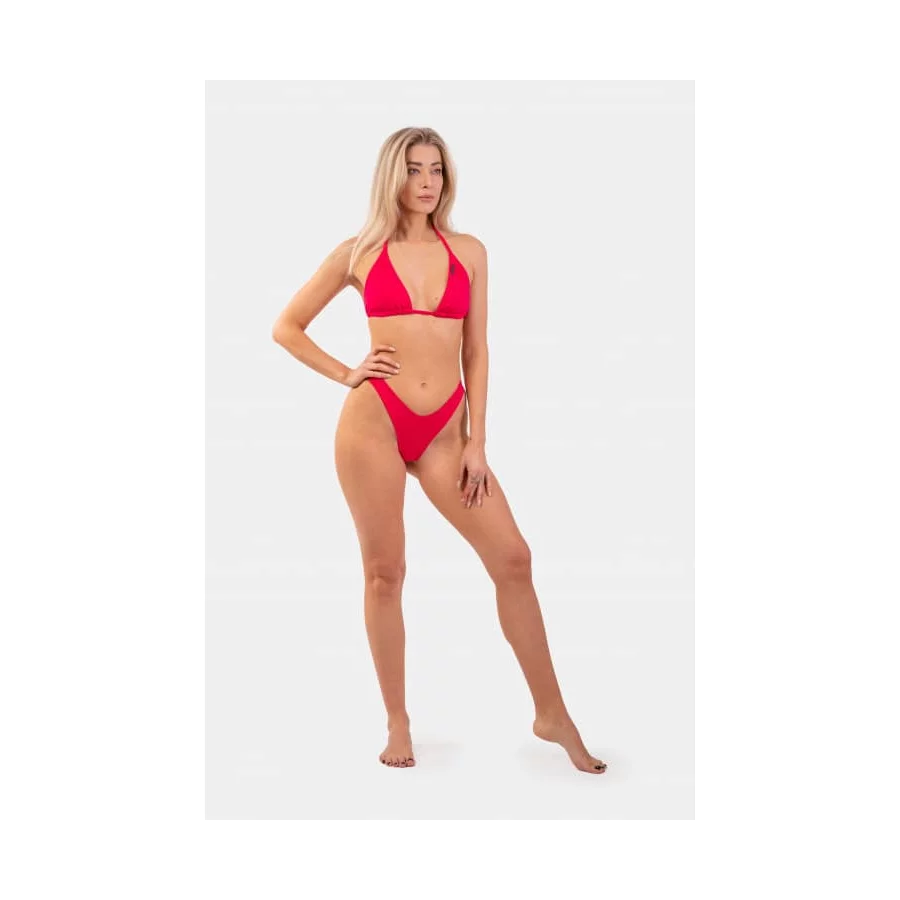 450_pink_456_pink_01 (1)