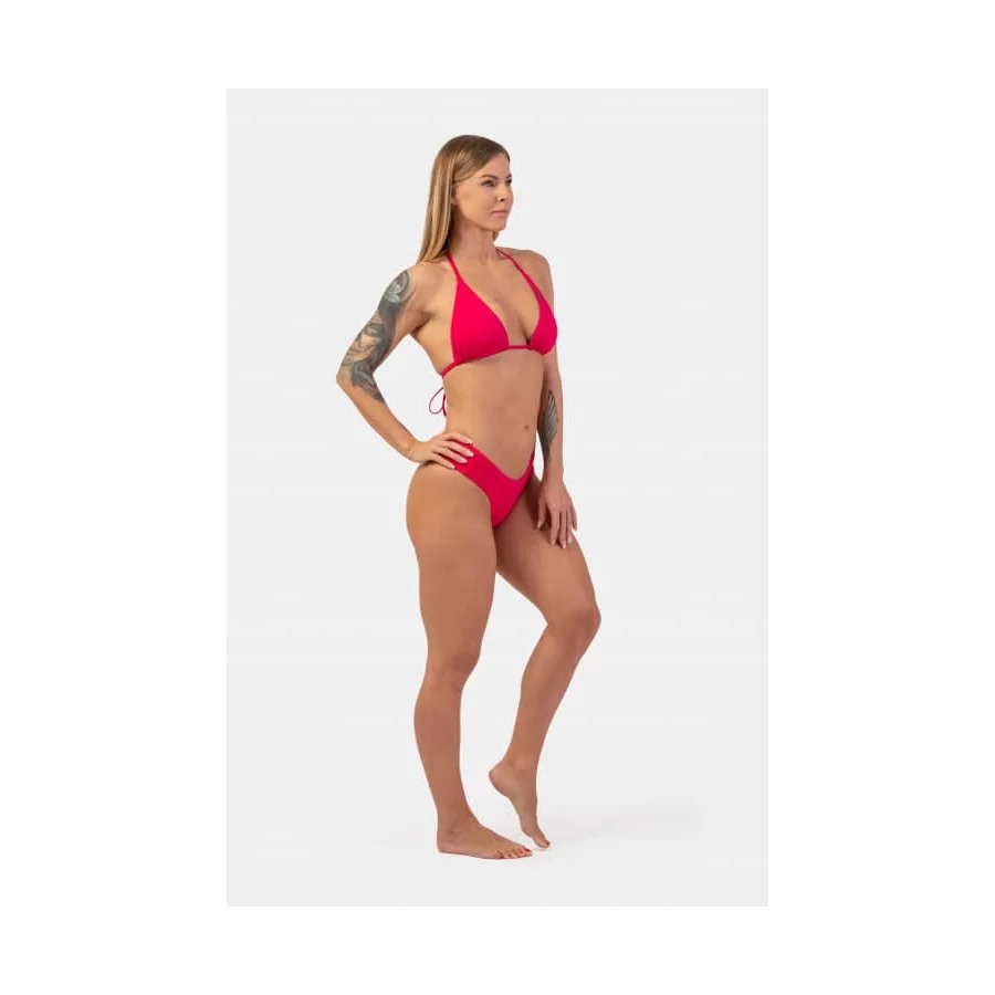 450_pink_454_pink_01 (2)