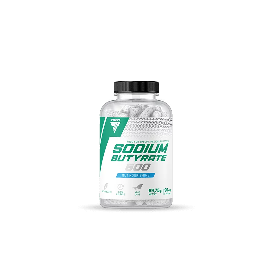 sodium-butyrate-500