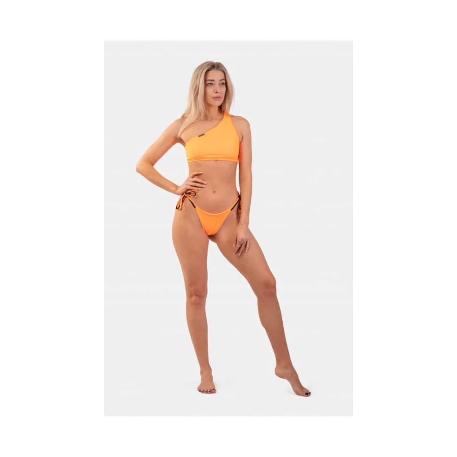449_orange_453_orange_01 (1)