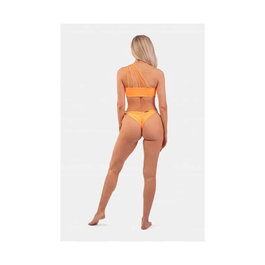449_orange_453_orange_02 (1)
