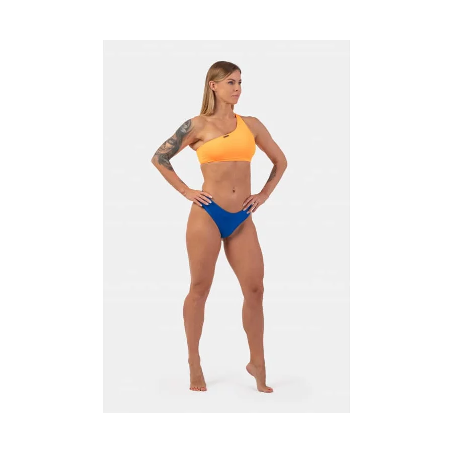 449_orange_454_blue_01