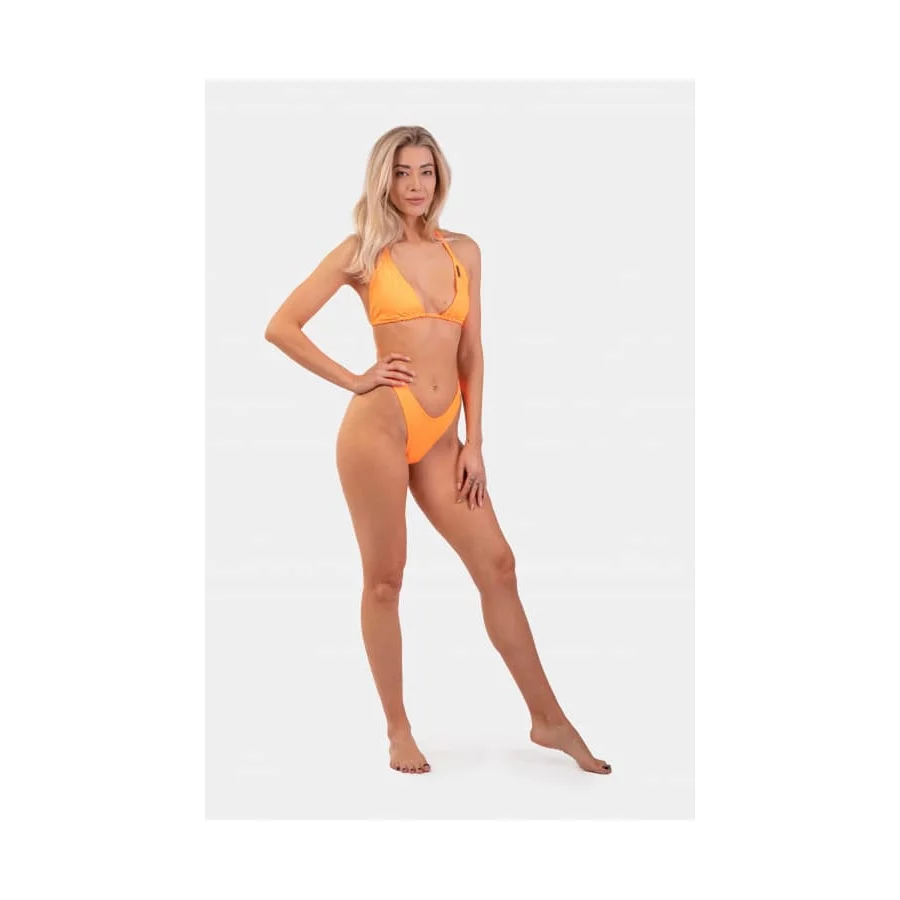 451_orange_455_orange_01 (1)