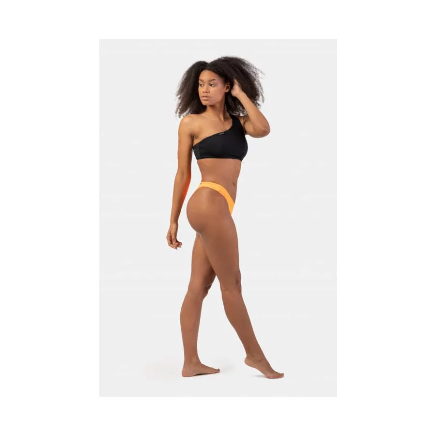 448_black_455_orange_03