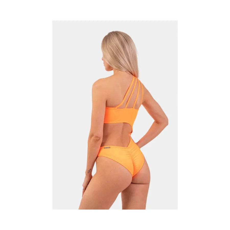 458_orange_zoom_02