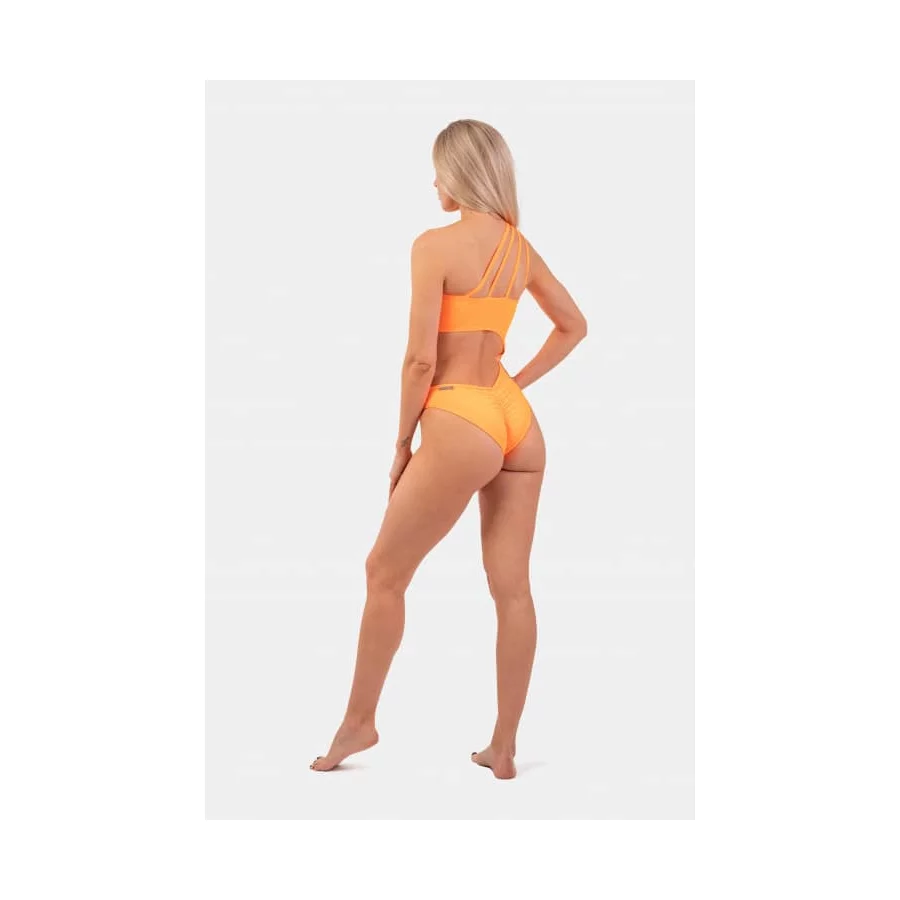 458_orange_02