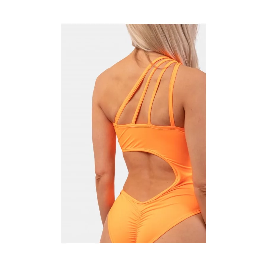 458_orange_detail_02