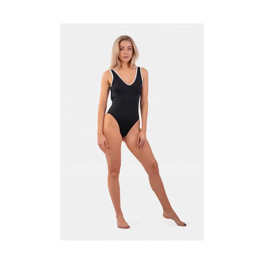 460_black_01