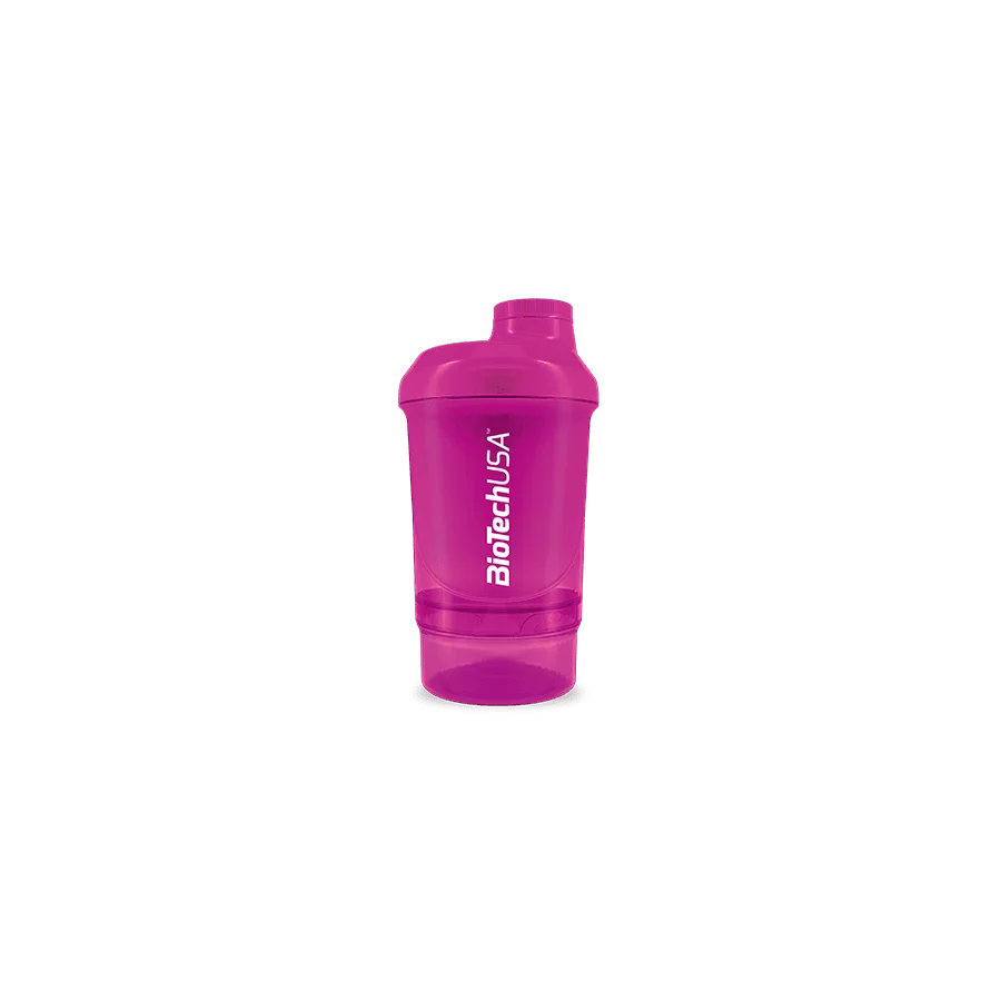 Wave_nano_300_magenta_500x500_8cda2279-b7ab-48da-9a22-26a01f817264