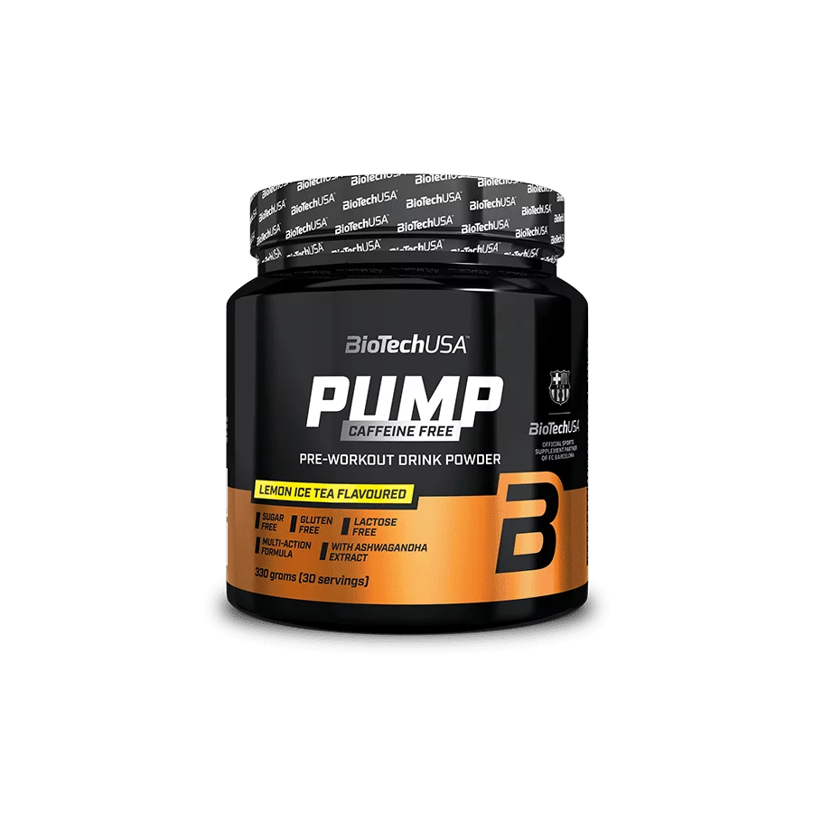 Pump_CaffeineFree_LemonIceTea_330g_1l_600x600_abe28722-99be-4e72-b083-9f44d07f7913