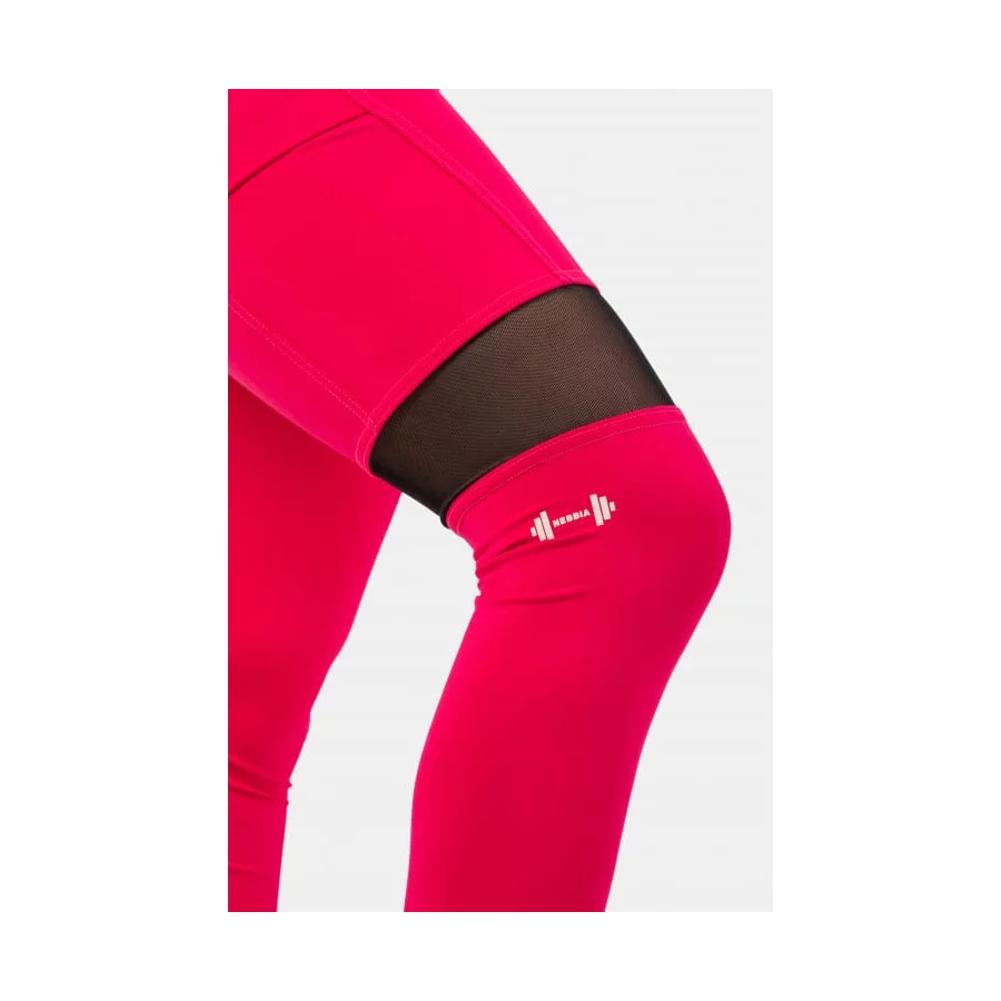 404_pink_detail_01