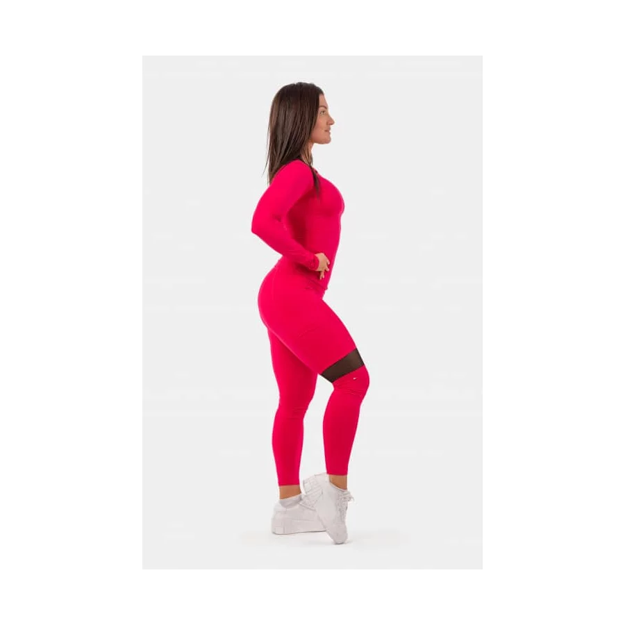 404_pink_418_pink_02