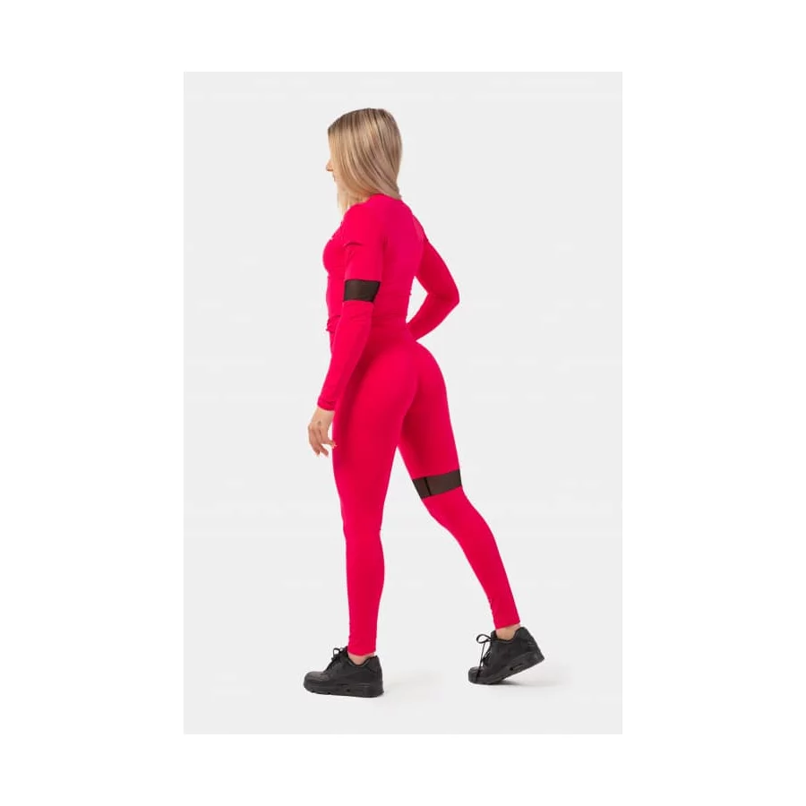 404_pink_418_pink_01