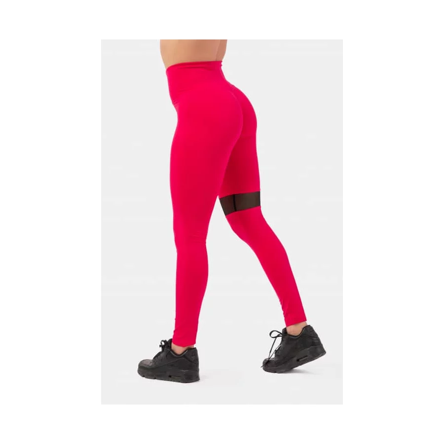 404_pink_zoom_02