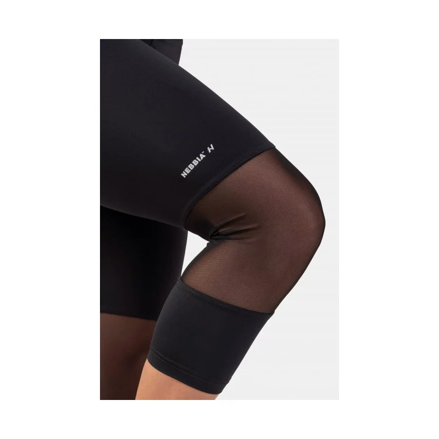 406_black_detail_01