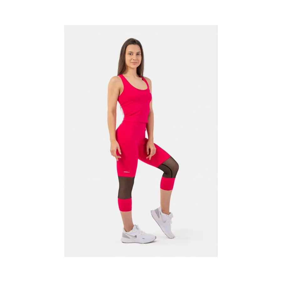 406_pink_422_pink_01