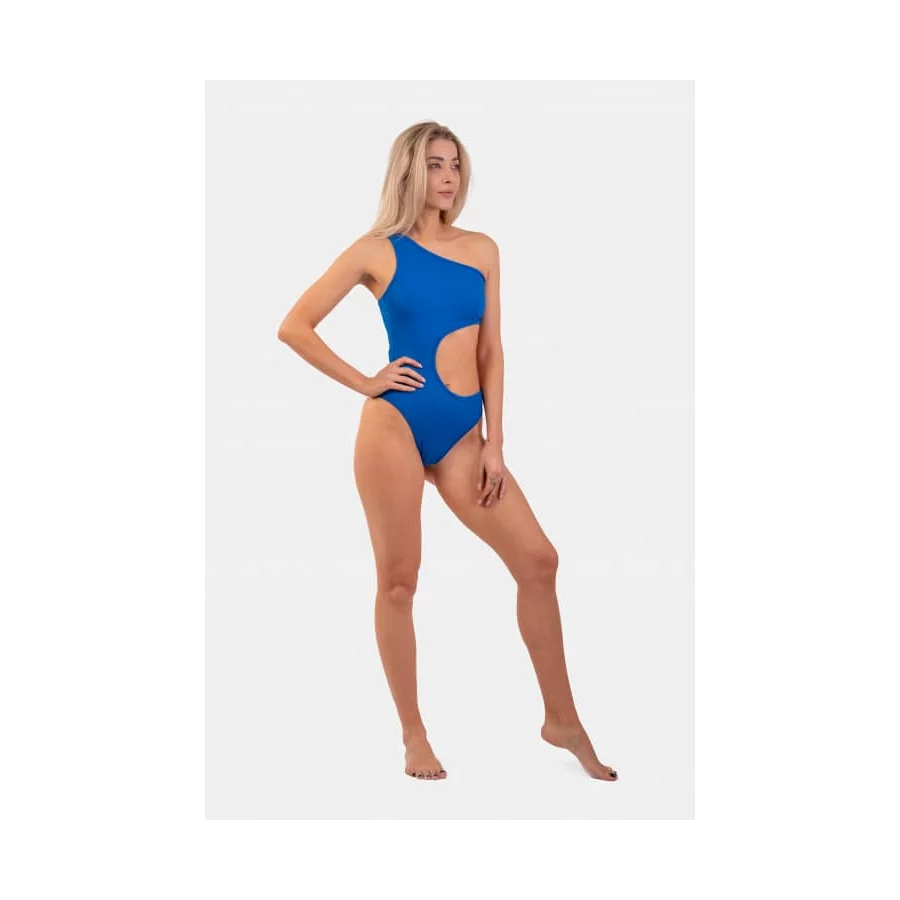 459_blue_01